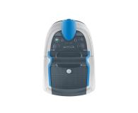 Zelmer Odkurzacz pionowy Aquawelt Plus VC7920.0SP - 293094 - zdjęcie 1